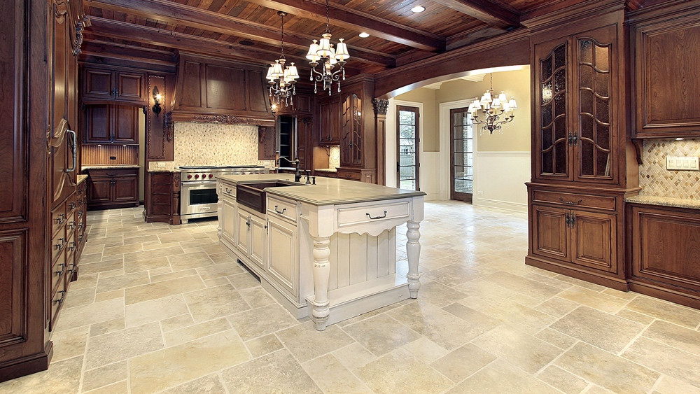 Benefits Of Professional Grout Cleaning Advantages Benefits Of Professional Grout Cleaning Advantages Rhino