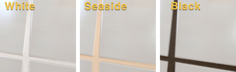 Affordable Grout Sealing by Grout Rhino