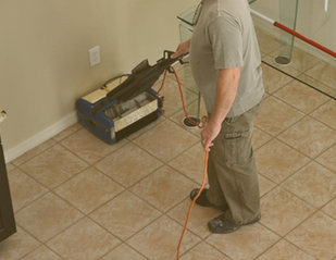 grout cleaning bradenton tile cleaning manatee county