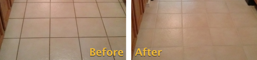 tampa grout cleaning, grout cleaning tampa