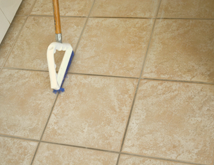 tile cleaning lakeland grout cleaning polk county